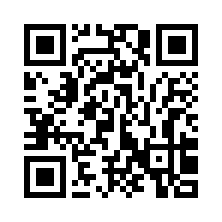 QR Code for 1HXTUPbeRZ2Rja66wwa4Lvxjq7Qd4WPK3m