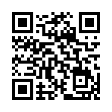 QR Code for 1HXTUv8M4XJMELvUKT5aMLAA8QPtE2n4kd