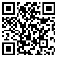 QR Code for 1HXTXd2epTdFmdKurkfQeMLfz5LmayhzfW