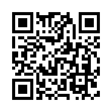 QR Code for 1HXTYBxzPkusGGLece3vfbAH1Lqh89XHcP