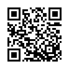 QR Code for 1HXTYigm3b6rCKVfVCLhbhRYDR6xJpckAB