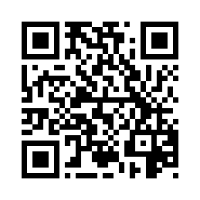 QR Code for 1HXTaDAMs7ERZSa7dKHBCvPsVAWDKaeTx4