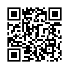 QR Code for 1HXTaFPpfGHTmo6X4eF6SNZ4MtNbHq2yCo