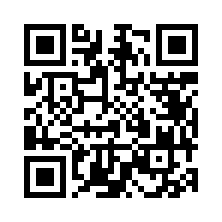 QR Code for 1HXTbyjtwttRUHFr7fnpgvqqJfFbYBHAaU
