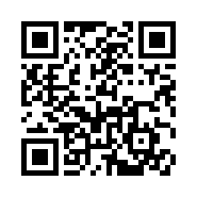 QR Code for 1HXTd5WdDb4kPJqKrxCGtpqRYcYQfvkd3g