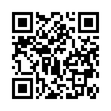 QR Code for 1HXTdznFGNcWR7u9TjSfEEFCXhX6xp5ZkW