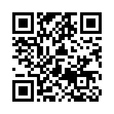 QR Code for 1HXTedLoPZeiTNJK3rPYosm5RecoooFBes