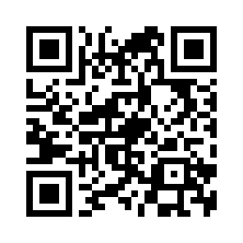 QR Code for 1HXTepRG474NmF31fkQPdLCPmubqFeDixD