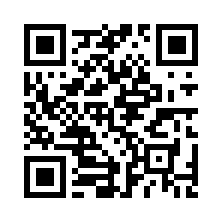 QR Code for 1HXTer2j8GiNWSEv8qqEHH9pySj9ra9pWN