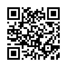 QR Code for 1HXThUsXctFfoCDHexsUX9UrB799TmghBD