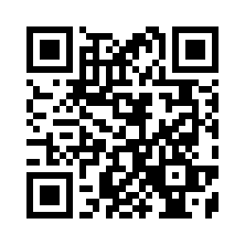 QR Code for 1HXTkhqM43TjHDuCAmEye4GuuhooakdRfq
