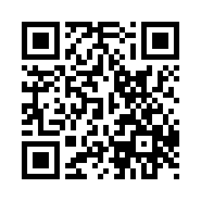 QR Code for 1HXTkimJ2zESsukYiHjj9UKXVWSdokN3d3