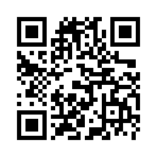 QR Code for 1HXTnLYP82Qa5b1aN4udo8ddTwoHisXMzH