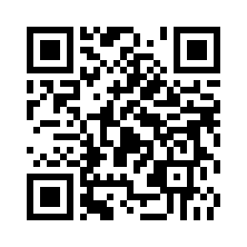 QR Code for 1HXTrsHQsgvYMzApG4ke6BSPLw97SAfa9B