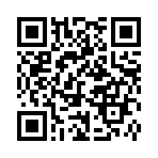 QR Code for 1HXTuMECgWFM8RjABqH8jMuX7uxsMxS4AC
