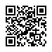 QR Code for 1HXTufsHDvY6EYQbsVSTi7USurMiNr425k
