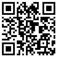 QR Code for 1HXTvzm2R2fvy8b2phm2QkLJk8T4BTkT2X