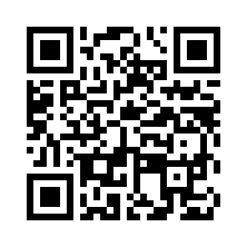 QR Code for 1HXTwNiEXbVRf3pptRY1KQFNaoMJGx9eGv
