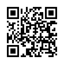 QR Code for 1HXU8upw2MAGavk9iGov3hAdhWD7P8BeaE
