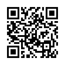 QR Code for 1HXUAs9BQjYGEggbmdgAcjHCYiwhQ1TC4A