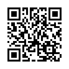 QR Code for 1HXUCuK8PtRuAHkHz77psrnXWbtToSYgvG