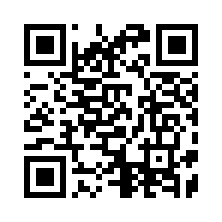 QR Code for 1HXUDenyjUyiFruMmTSA2fMuPPFSirPvdL