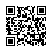 QR Code for 1HXUGGDVZa1gb6KFXixiCSta3MMpt9QwWZ