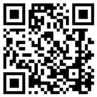 QR Code for 1HXUJnFn1UDP2UGmaroM9d92uzpc6qmFdx