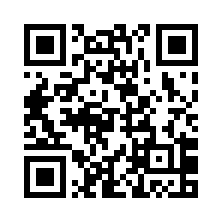 QR Code for 1HXUK9vbaPtF3R6AFqyXw1GLjz7LAHVZwC