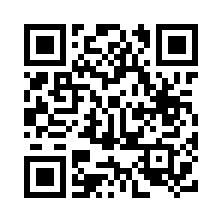 QR Code for 1HXUNGKnKGRYmJCmDNH6goKfQtB76Fcb9b