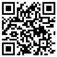 QR Code for 1HXUP8yimLtJfL9ng6ajSN6FbwJ7TimDHv