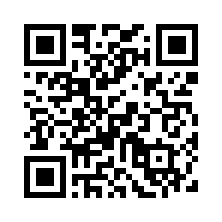 QR Code for 1HXUPT4eF8DKRDReUAdhdPrMAex4tCSVGP