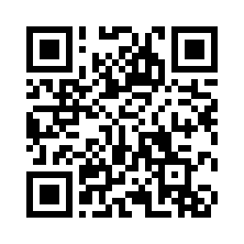 QR Code for 1HXUSd6nQe6mCcsELeLs1bw5ukKCvjhDGo