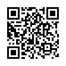 QR Code for 1HXUTF9h3gu7nj4QCARyfEmgZJaCPs2PXh