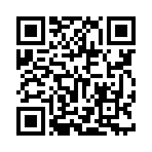 QR Code for 1HXUTPvrswBVa8TeWTvPMdwZzyamx6uMeg