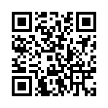 QR Code for 1HXUTWZW8v2QLBUpLkGS9mTMnocPimjcPa