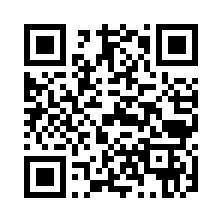 QR Code for 1HXUXXNeQJMtARpvYTtwBSaS5brkyeTdCL