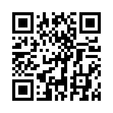QR Code for 1HXUZ3LsLnfGUVo7Lxv9XUkxcp6dfDkNbX