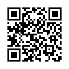 QR Code for 1HXUfaTtKTyMTPLUALbSEXVdJ7bzaDnoSr