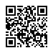 QR Code for 1HXUhWG2EW8sdHWWHsmPCaKfPkYhocV596