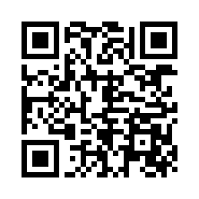QR Code for 1HXUioVkfRf4jJ5QwTMx3es3RC54Tb541e