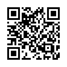 QR Code for 1HXUjgyeHFsecFgrktFUMSYtpFfMZ7MUoY