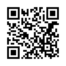 QR Code for 1HXUsaDfAmGEekfmanPvETHy6sbc6aKNVP