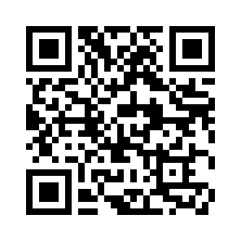 QR Code for 1HXUt5CpEWwWHEmVEk79vqn3R8WCDXi9wq