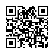 QR Code for 1HXUvxE9jPY2LBR4dc5nwsbbqkNttbLmnZ