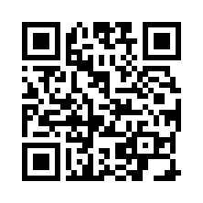 QR Code for 1HXV293WaePpsFN1Ace58eqPjBmzefXAks