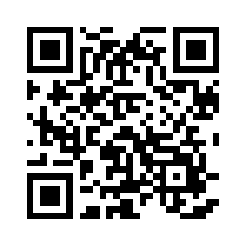 QR Code for 1HXV2Ldr1JS1zEPd2LpZGVccdpbHR7FK7g