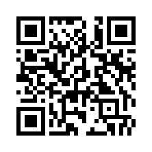 QR Code for 1HXV4c8rsW1NE9XMGGmzk8rHBCjVHCReDQ