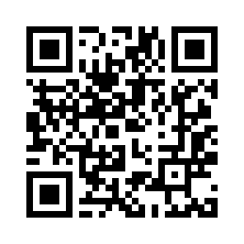 QR Code for 1HXVASLGYiq7rSGa4N4DkPYk5FuqPSaWNo