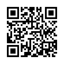 QR Code for 1HXVB1RTXJKkun9G6jcs99nEN34MgoiNHD